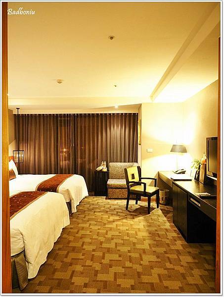 101住宿推薦,101煙火 住宿,pacific business hotel,世貿住宿推薦,信義區住宿推薦,台北住宿推薦,台北太平洋商旅,台北捷運 住宿,台北跨年煙火 住宿,台平洋商旅 台北會館,太平洋商務中心,太平洋商旅 信義,太平洋商旅 地址,太平洋商旅 早餐,太平洋商旅 評價,太平洋商旅 電話,太平洋商旅 飯店,太平洋商旅商務會館,捷運站 住宿,跨年煙火 飯店 @壞波妞の旅行食踨 101住宿推薦,101煙火 住宿,pacific business hotel,世貿住宿推薦,信義區住宿推薦,台北住宿推薦,台北太平洋商旅,台北捷運 住宿,台北跨年煙火 住宿,台平洋商旅 台北會館,太平洋商務中心,太平洋商旅 信義,太平洋商旅 地址,太平洋商旅 早餐,太平洋商旅 評價,太平洋商旅 電話,太平洋商旅 飯店,太平洋商旅商務會館,捷運站 住宿,跨年煙火 飯店 @壞波妞の旅行食踨