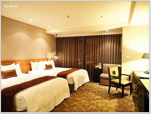 101住宿推薦,101煙火 住宿,pacific business hotel,世貿住宿推薦,信義區住宿推薦,台北住宿推薦,台北太平洋商旅,台北捷運 住宿,台北跨年煙火 住宿,台平洋商旅 台北會館,太平洋商務中心,太平洋商旅 信義,太平洋商旅 地址,太平洋商旅 早餐,太平洋商旅 評價,太平洋商旅 電話,太平洋商旅 飯店,太平洋商旅商務會館,捷運站 住宿,跨年煙火 飯店 @壞波妞の旅行食踨 101住宿推薦,101煙火 住宿,pacific business hotel,世貿住宿推薦,信義區住宿推薦,台北住宿推薦,台北太平洋商旅,台北捷運 住宿,台北跨年煙火 住宿,台平洋商旅 台北會館,太平洋商務中心,太平洋商旅 信義,太平洋商旅 地址,太平洋商旅 早餐,太平洋商旅 評價,太平洋商旅 電話,太平洋商旅 飯店,太平洋商旅商務會館,捷運站 住宿,跨年煙火 飯店 @壞波妞の旅行食踨