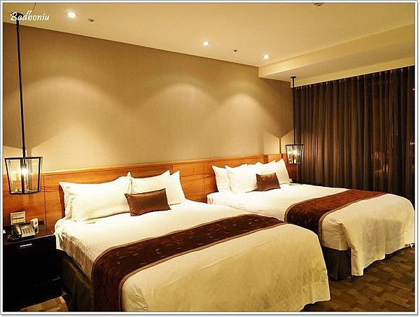 101住宿推薦,101煙火 住宿,pacific business hotel,世貿住宿推薦,信義區住宿推薦,台北住宿推薦,台北太平洋商旅,台北捷運 住宿,台北跨年煙火 住宿,台平洋商旅 台北會館,太平洋商務中心,太平洋商旅 信義,太平洋商旅 地址,太平洋商旅 早餐,太平洋商旅 評價,太平洋商旅 電話,太平洋商旅 飯店,太平洋商旅商務會館,捷運站 住宿,跨年煙火 飯店 @壞波妞の旅行食踨 101住宿推薦,101煙火 住宿,pacific business hotel,世貿住宿推薦,信義區住宿推薦,台北住宿推薦,台北太平洋商旅,台北捷運 住宿,台北跨年煙火 住宿,台平洋商旅 台北會館,太平洋商務中心,太平洋商旅 信義,太平洋商旅 地址,太平洋商旅 早餐,太平洋商旅 評價,太平洋商旅 電話,太平洋商旅 飯店,太平洋商旅商務會館,捷運站 住宿,跨年煙火 飯店 @壞波妞の旅行食踨