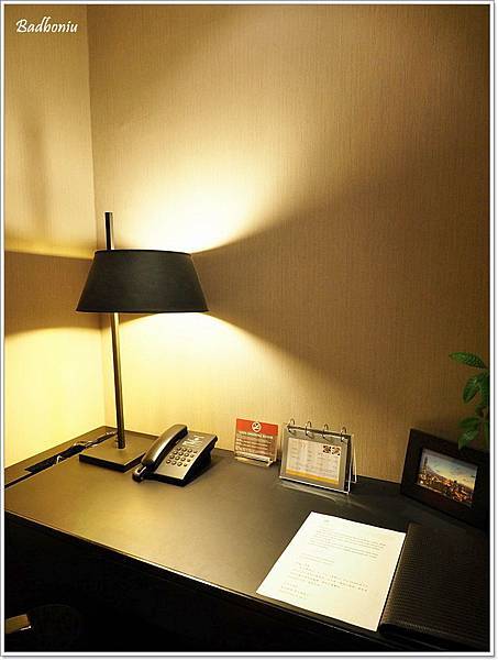 101住宿推薦,101煙火 住宿,pacific business hotel,世貿住宿推薦,信義區住宿推薦,台北住宿推薦,台北太平洋商旅,台北捷運 住宿,台北跨年煙火 住宿,台平洋商旅 台北會館,太平洋商務中心,太平洋商旅 信義,太平洋商旅 地址,太平洋商旅 早餐,太平洋商旅 評價,太平洋商旅 電話,太平洋商旅 飯店,太平洋商旅商務會館,捷運站 住宿,跨年煙火 飯店 @壞波妞の旅行食踨 101住宿推薦,101煙火 住宿,pacific business hotel,世貿住宿推薦,信義區住宿推薦,台北住宿推薦,台北太平洋商旅,台北捷運 住宿,台北跨年煙火 住宿,台平洋商旅 台北會館,太平洋商務中心,太平洋商旅 信義,太平洋商旅 地址,太平洋商旅 早餐,太平洋商旅 評價,太平洋商旅 電話,太平洋商旅 飯店,太平洋商旅商務會館,捷運站 住宿,跨年煙火 飯店 @壞波妞の旅行食踨