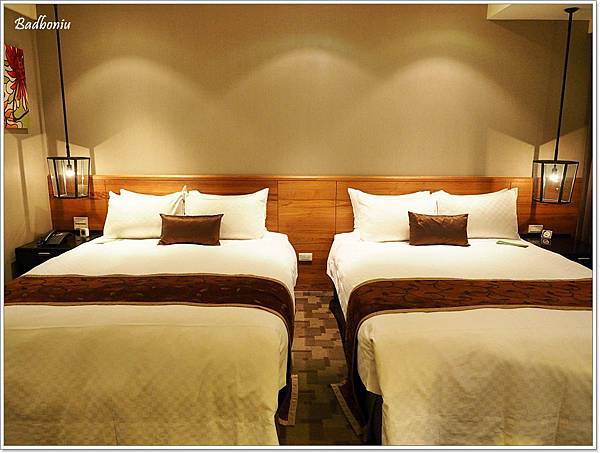 101住宿推薦,101煙火 住宿,pacific business hotel,世貿住宿推薦,信義區住宿推薦,台北住宿推薦,台北太平洋商旅,台北捷運 住宿,台北跨年煙火 住宿,台平洋商旅 台北會館,太平洋商務中心,太平洋商旅 信義,太平洋商旅 地址,太平洋商旅 早餐,太平洋商旅 評價,太平洋商旅 電話,太平洋商旅 飯店,太平洋商旅商務會館,捷運站 住宿,跨年煙火 飯店 @壞波妞の旅行食踨 101住宿推薦,101煙火 住宿,pacific business hotel,世貿住宿推薦,信義區住宿推薦,台北住宿推薦,台北太平洋商旅,台北捷運 住宿,台北跨年煙火 住宿,台平洋商旅 台北會館,太平洋商務中心,太平洋商旅 信義,太平洋商旅 地址,太平洋商旅 早餐,太平洋商旅 評價,太平洋商旅 電話,太平洋商旅 飯店,太平洋商旅商務會館,捷運站 住宿,跨年煙火 飯店 @壞波妞の旅行食踨