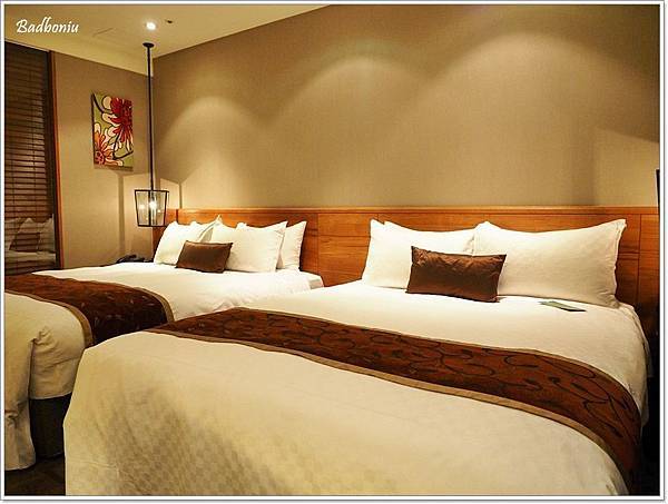 101住宿推薦,101煙火 住宿,pacific business hotel,世貿住宿推薦,信義區住宿推薦,台北住宿推薦,台北太平洋商旅,台北捷運 住宿,台北跨年煙火 住宿,台平洋商旅 台北會館,太平洋商務中心,太平洋商旅 信義,太平洋商旅 地址,太平洋商旅 早餐,太平洋商旅 評價,太平洋商旅 電話,太平洋商旅 飯店,太平洋商旅商務會館,捷運站 住宿,跨年煙火 飯店 @壞波妞の旅行食踨 101住宿推薦,101煙火 住宿,pacific business hotel,世貿住宿推薦,信義區住宿推薦,台北住宿推薦,台北太平洋商旅,台北捷運 住宿,台北跨年煙火 住宿,台平洋商旅 台北會館,太平洋商務中心,太平洋商旅 信義,太平洋商旅 地址,太平洋商旅 早餐,太平洋商旅 評價,太平洋商旅 電話,太平洋商旅 飯店,太平洋商旅商務會館,捷運站 住宿,跨年煙火 飯店 @壞波妞の旅行食踨