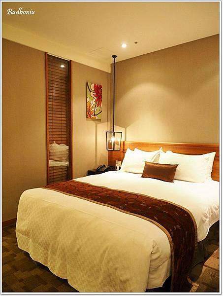 101住宿推薦,101煙火 住宿,pacific business hotel,世貿住宿推薦,信義區住宿推薦,台北住宿推薦,台北太平洋商旅,台北捷運 住宿,台北跨年煙火 住宿,台平洋商旅 台北會館,太平洋商務中心,太平洋商旅 信義,太平洋商旅 地址,太平洋商旅 早餐,太平洋商旅 評價,太平洋商旅 電話,太平洋商旅 飯店,太平洋商旅商務會館,捷運站 住宿,跨年煙火 飯店 @壞波妞の旅行食踨 101住宿推薦,101煙火 住宿,pacific business hotel,世貿住宿推薦,信義區住宿推薦,台北住宿推薦,台北太平洋商旅,台北捷運 住宿,台北跨年煙火 住宿,台平洋商旅 台北會館,太平洋商務中心,太平洋商旅 信義,太平洋商旅 地址,太平洋商旅 早餐,太平洋商旅 評價,太平洋商旅 電話,太平洋商旅 飯店,太平洋商旅商務會館,捷運站 住宿,跨年煙火 飯店 @壞波妞の旅行食踨