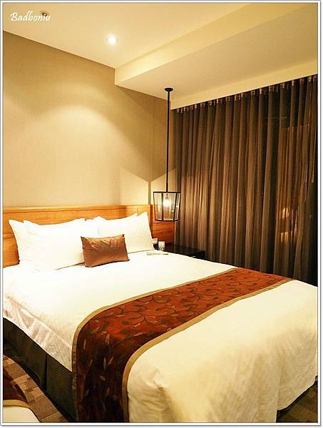101住宿推薦,101煙火 住宿,pacific business hotel,世貿住宿推薦,信義區住宿推薦,台北住宿推薦,台北太平洋商旅,台北捷運 住宿,台北跨年煙火 住宿,台平洋商旅 台北會館,太平洋商務中心,太平洋商旅 信義,太平洋商旅 地址,太平洋商旅 早餐,太平洋商旅 評價,太平洋商旅 電話,太平洋商旅 飯店,太平洋商旅商務會館,捷運站 住宿,跨年煙火 飯店 @壞波妞の旅行食踨 101住宿推薦,101煙火 住宿,pacific business hotel,世貿住宿推薦,信義區住宿推薦,台北住宿推薦,台北太平洋商旅,台北捷運 住宿,台北跨年煙火 住宿,台平洋商旅 台北會館,太平洋商務中心,太平洋商旅 信義,太平洋商旅 地址,太平洋商旅 早餐,太平洋商旅 評價,太平洋商旅 電話,太平洋商旅 飯店,太平洋商旅商務會館,捷運站 住宿,跨年煙火 飯店 @壞波妞の旅行食踨