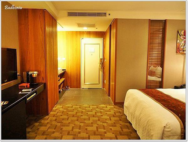 101住宿推薦,101煙火 住宿,pacific business hotel,世貿住宿推薦,信義區住宿推薦,台北住宿推薦,台北太平洋商旅,台北捷運 住宿,台北跨年煙火 住宿,台平洋商旅 台北會館,太平洋商務中心,太平洋商旅 信義,太平洋商旅 地址,太平洋商旅 早餐,太平洋商旅 評價,太平洋商旅 電話,太平洋商旅 飯店,太平洋商旅商務會館,捷運站 住宿,跨年煙火 飯店 @壞波妞の旅行食踨 101住宿推薦,101煙火 住宿,pacific business hotel,世貿住宿推薦,信義區住宿推薦,台北住宿推薦,台北太平洋商旅,台北捷運 住宿,台北跨年煙火 住宿,台平洋商旅 台北會館,太平洋商務中心,太平洋商旅 信義,太平洋商旅 地址,太平洋商旅 早餐,太平洋商旅 評價,太平洋商旅 電話,太平洋商旅 飯店,太平洋商旅商務會館,捷運站 住宿,跨年煙火 飯店 @壞波妞の旅行食踨