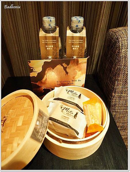 101住宿推薦,101煙火 住宿,pacific business hotel,世貿住宿推薦,信義區住宿推薦,台北住宿推薦,台北太平洋商旅,台北捷運 住宿,台北跨年煙火 住宿,台平洋商旅 台北會館,太平洋商務中心,太平洋商旅 信義,太平洋商旅 地址,太平洋商旅 早餐,太平洋商旅 評價,太平洋商旅 電話,太平洋商旅 飯店,太平洋商旅商務會館,捷運站 住宿,跨年煙火 飯店 @壞波妞の旅行食踨 101住宿推薦,101煙火 住宿,pacific business hotel,世貿住宿推薦,信義區住宿推薦,台北住宿推薦,台北太平洋商旅,台北捷運 住宿,台北跨年煙火 住宿,台平洋商旅 台北會館,太平洋商務中心,太平洋商旅 信義,太平洋商旅 地址,太平洋商旅 早餐,太平洋商旅 評價,太平洋商旅 電話,太平洋商旅 飯店,太平洋商旅商務會館,捷運站 住宿,跨年煙火 飯店 @壞波妞の旅行食踨