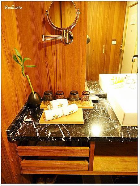 101住宿推薦,101煙火 住宿,pacific business hotel,世貿住宿推薦,信義區住宿推薦,台北住宿推薦,台北太平洋商旅,台北捷運 住宿,台北跨年煙火 住宿,台平洋商旅 台北會館,太平洋商務中心,太平洋商旅 信義,太平洋商旅 地址,太平洋商旅 早餐,太平洋商旅 評價,太平洋商旅 電話,太平洋商旅 飯店,太平洋商旅商務會館,捷運站 住宿,跨年煙火 飯店 @壞波妞の旅行食踨 101住宿推薦,101煙火 住宿,pacific business hotel,世貿住宿推薦,信義區住宿推薦,台北住宿推薦,台北太平洋商旅,台北捷運 住宿,台北跨年煙火 住宿,台平洋商旅 台北會館,太平洋商務中心,太平洋商旅 信義,太平洋商旅 地址,太平洋商旅 早餐,太平洋商旅 評價,太平洋商旅 電話,太平洋商旅 飯店,太平洋商旅商務會館,捷運站 住宿,跨年煙火 飯店 @壞波妞の旅行食踨