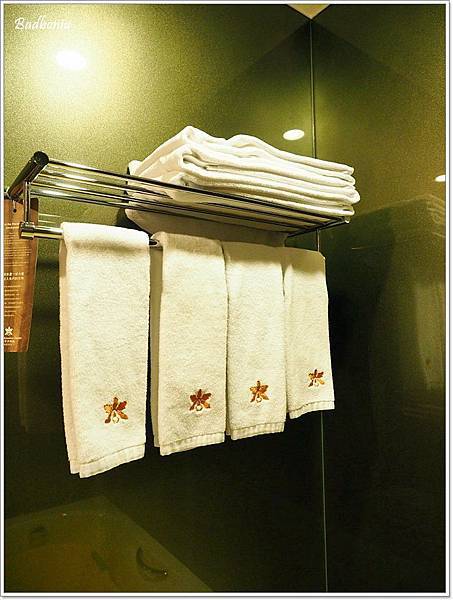 101住宿推薦,101煙火 住宿,pacific business hotel,世貿住宿推薦,信義區住宿推薦,台北住宿推薦,台北太平洋商旅,台北捷運 住宿,台北跨年煙火 住宿,台平洋商旅 台北會館,太平洋商務中心,太平洋商旅 信義,太平洋商旅 地址,太平洋商旅 早餐,太平洋商旅 評價,太平洋商旅 電話,太平洋商旅 飯店,太平洋商旅商務會館,捷運站 住宿,跨年煙火 飯店 @壞波妞の旅行食踨 101住宿推薦,101煙火 住宿,pacific business hotel,世貿住宿推薦,信義區住宿推薦,台北住宿推薦,台北太平洋商旅,台北捷運 住宿,台北跨年煙火 住宿,台平洋商旅 台北會館,太平洋商務中心,太平洋商旅 信義,太平洋商旅 地址,太平洋商旅 早餐,太平洋商旅 評價,太平洋商旅 電話,太平洋商旅 飯店,太平洋商旅商務會館,捷運站 住宿,跨年煙火 飯店 @壞波妞の旅行食踨