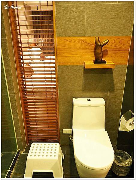 101住宿推薦,101煙火 住宿,pacific business hotel,世貿住宿推薦,信義區住宿推薦,台北住宿推薦,台北太平洋商旅,台北捷運 住宿,台北跨年煙火 住宿,台平洋商旅 台北會館,太平洋商務中心,太平洋商旅 信義,太平洋商旅 地址,太平洋商旅 早餐,太平洋商旅 評價,太平洋商旅 電話,太平洋商旅 飯店,太平洋商旅商務會館,捷運站 住宿,跨年煙火 飯店 @壞波妞の旅行食踨 101住宿推薦,101煙火 住宿,pacific business hotel,世貿住宿推薦,信義區住宿推薦,台北住宿推薦,台北太平洋商旅,台北捷運 住宿,台北跨年煙火 住宿,台平洋商旅 台北會館,太平洋商務中心,太平洋商旅 信義,太平洋商旅 地址,太平洋商旅 早餐,太平洋商旅 評價,太平洋商旅 電話,太平洋商旅 飯店,太平洋商旅商務會館,捷運站 住宿,跨年煙火 飯店 @壞波妞の旅行食踨