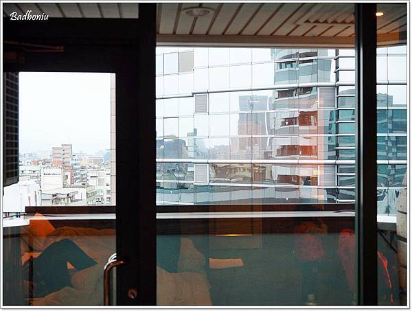 101住宿推薦,101煙火 住宿,pacific business hotel,世貿住宿推薦,信義區住宿推薦,台北住宿推薦,台北太平洋商旅,台北捷運 住宿,台北跨年煙火 住宿,台平洋商旅 台北會館,太平洋商務中心,太平洋商旅 信義,太平洋商旅 地址,太平洋商旅 早餐,太平洋商旅 評價,太平洋商旅 電話,太平洋商旅 飯店,太平洋商旅商務會館,捷運站 住宿,跨年煙火 飯店 @壞波妞の旅行食踨 101住宿推薦,101煙火 住宿,pacific business hotel,世貿住宿推薦,信義區住宿推薦,台北住宿推薦,台北太平洋商旅,台北捷運 住宿,台北跨年煙火 住宿,台平洋商旅 台北會館,太平洋商務中心,太平洋商旅 信義,太平洋商旅 地址,太平洋商旅 早餐,太平洋商旅 評價,太平洋商旅 電話,太平洋商旅 飯店,太平洋商旅商務會館,捷運站 住宿,跨年煙火 飯店 @壞波妞の旅行食踨