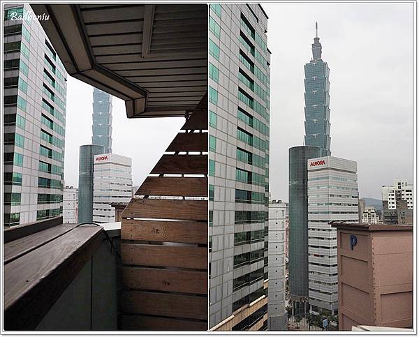 101住宿推薦,101煙火 住宿,pacific business hotel,世貿住宿推薦,信義區住宿推薦,台北住宿推薦,台北太平洋商旅,台北捷運 住宿,台北跨年煙火 住宿,台平洋商旅 台北會館,太平洋商務中心,太平洋商旅 信義,太平洋商旅 地址,太平洋商旅 早餐,太平洋商旅 評價,太平洋商旅 電話,太平洋商旅 飯店,太平洋商旅商務會館,捷運站 住宿,跨年煙火 飯店 @壞波妞の旅行食踨 101住宿推薦,101煙火 住宿,pacific business hotel,世貿住宿推薦,信義區住宿推薦,台北住宿推薦,台北太平洋商旅,台北捷運 住宿,台北跨年煙火 住宿,台平洋商旅 台北會館,太平洋商務中心,太平洋商旅 信義,太平洋商旅 地址,太平洋商旅 早餐,太平洋商旅 評價,太平洋商旅 電話,太平洋商旅 飯店,太平洋商旅商務會館,捷運站 住宿,跨年煙火 飯店 @壞波妞の旅行食踨