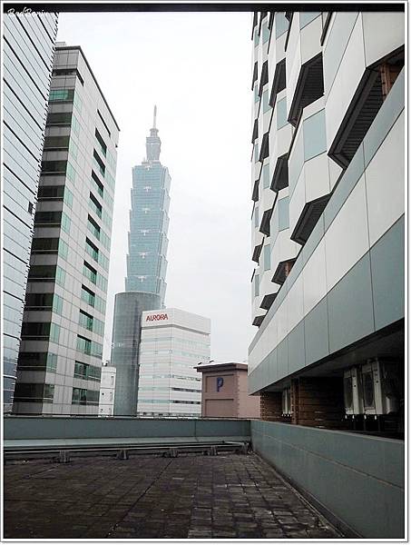 101住宿推薦,101煙火 住宿,pacific business hotel,世貿住宿推薦,信義區住宿推薦,台北住宿推薦,台北太平洋商旅,台北捷運 住宿,台北跨年煙火 住宿,台平洋商旅 台北會館,太平洋商務中心,太平洋商旅 信義,太平洋商旅 地址,太平洋商旅 早餐,太平洋商旅 評價,太平洋商旅 電話,太平洋商旅 飯店,太平洋商旅商務會館,捷運站 住宿,跨年煙火 飯店 @壞波妞の旅行食踨