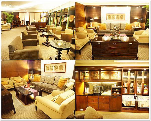 101住宿推薦,101煙火 住宿,pacific business hotel,世貿住宿推薦,信義區住宿推薦,台北住宿推薦,台北太平洋商旅,台北捷運 住宿,台北跨年煙火 住宿,台平洋商旅 台北會館,太平洋商務中心,太平洋商旅 信義,太平洋商旅 地址,太平洋商旅 早餐,太平洋商旅 評價,太平洋商旅 電話,太平洋商旅 飯店,太平洋商旅商務會館,捷運站 住宿,跨年煙火 飯店 @壞波妞の旅行食踨 101住宿推薦,101煙火 住宿,pacific business hotel,世貿住宿推薦,信義區住宿推薦,台北住宿推薦,台北太平洋商旅,台北捷運 住宿,台北跨年煙火 住宿,台平洋商旅 台北會館,太平洋商務中心,太平洋商旅 信義,太平洋商旅 地址,太平洋商旅 早餐,太平洋商旅 評價,太平洋商旅 電話,太平洋商旅 飯店,太平洋商旅商務會館,捷運站 住宿,跨年煙火 飯店 @壞波妞の旅行食踨