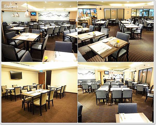 101住宿推薦,101煙火 住宿,pacific business hotel,世貿住宿推薦,信義區住宿推薦,台北住宿推薦,台北太平洋商旅,台北捷運 住宿,台北跨年煙火 住宿,台平洋商旅 台北會館,太平洋商務中心,太平洋商旅 信義,太平洋商旅 地址,太平洋商旅 早餐,太平洋商旅 評價,太平洋商旅 電話,太平洋商旅 飯店,太平洋商旅商務會館,捷運站 住宿,跨年煙火 飯店 @壞波妞の旅行食踨 101住宿推薦,101煙火 住宿,pacific business hotel,世貿住宿推薦,信義區住宿推薦,台北住宿推薦,台北太平洋商旅,台北捷運 住宿,台北跨年煙火 住宿,台平洋商旅 台北會館,太平洋商務中心,太平洋商旅 信義,太平洋商旅 地址,太平洋商旅 早餐,太平洋商旅 評價,太平洋商旅 電話,太平洋商旅 飯店,太平洋商旅商務會館,捷運站 住宿,跨年煙火 飯店 @壞波妞の旅行食踨