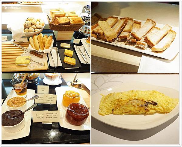 101住宿推薦,101煙火 住宿,pacific business hotel,世貿住宿推薦,信義區住宿推薦,台北住宿推薦,台北太平洋商旅,台北捷運 住宿,台北跨年煙火 住宿,台平洋商旅 台北會館,太平洋商務中心,太平洋商旅 信義,太平洋商旅 地址,太平洋商旅 早餐,太平洋商旅 評價,太平洋商旅 電話,太平洋商旅 飯店,太平洋商旅商務會館,捷運站 住宿,跨年煙火 飯店 @壞波妞の旅行食踨 101住宿推薦,101煙火 住宿,pacific business hotel,世貿住宿推薦,信義區住宿推薦,台北住宿推薦,台北太平洋商旅,台北捷運 住宿,台北跨年煙火 住宿,台平洋商旅 台北會館,太平洋商務中心,太平洋商旅 信義,太平洋商旅 地址,太平洋商旅 早餐,太平洋商旅 評價,太平洋商旅 電話,太平洋商旅 飯店,太平洋商旅商務會館,捷運站 住宿,跨年煙火 飯店 @壞波妞の旅行食踨