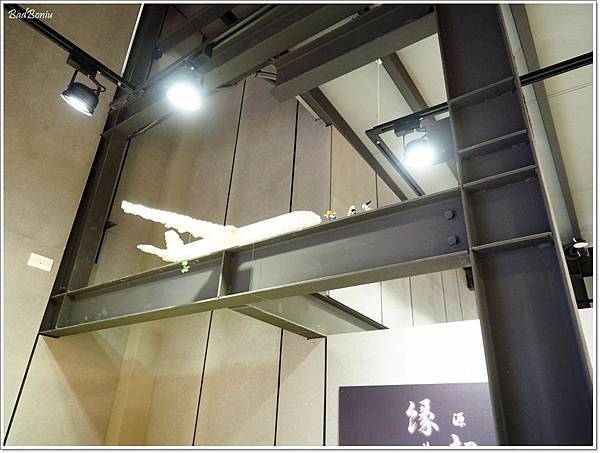 light stax積木,宜蘭市區景點推薦,宜蘭景點,宜蘭最新景點,宜蘭積木博物館,會發光的積木,積木博物館brick ark museum,積木博物館地址,積木博物館門票,積木博物館電話 @壞波妞の旅行食踨