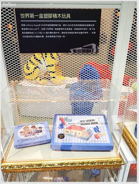 light stax積木,宜蘭市區景點推薦,宜蘭景點,宜蘭最新景點,宜蘭積木博物館,會發光的積木,積木博物館brick ark museum,積木博物館地址,積木博物館門票,積木博物館電話 @壞波妞の旅行食踨
