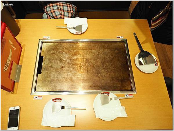 お好み焼き・焼きそばの鶴橋風月,お好み焼き鶴橋風月,三井outlet好吃的,三井outlet必吃,林口 大阪燒,林口outlet好吃的,林口outlet必吃,焼きそば 鶴橋風月,鶴橋風月 台灣,鶴橋風月 林口,鶴橋風月大阪燒 @壞波妞の旅行食踨