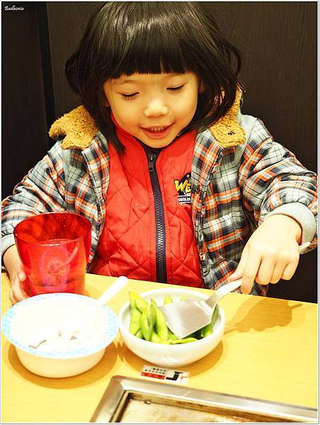 お好み焼き・焼きそばの鶴橋風月,お好み焼き鶴橋風月,三井outlet好吃的,三井outlet必吃,林口 大阪燒,林口outlet好吃的,林口outlet必吃,焼きそば 鶴橋風月,鶴橋風月 台灣,鶴橋風月 林口,鶴橋風月大阪燒 @壞波妞の旅行食踨