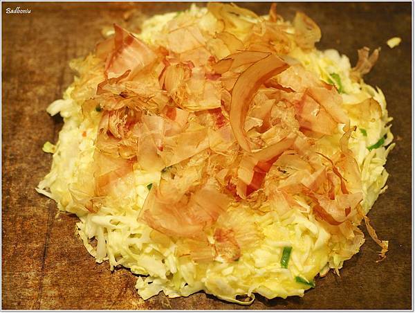 お好み焼き・焼きそばの鶴橋風月,お好み焼き鶴橋風月,三井outlet好吃的,三井outlet必吃,林口 大阪燒,林口outlet好吃的,林口outlet必吃,焼きそば 鶴橋風月,鶴橋風月 台灣,鶴橋風月 林口,鶴橋風月大阪燒 @壞波妞の旅行食踨