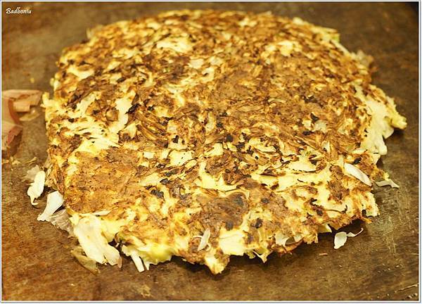 お好み焼き・焼きそばの鶴橋風月,お好み焼き鶴橋風月,三井outlet好吃的,三井outlet必吃,林口 大阪燒,林口outlet好吃的,林口outlet必吃,焼きそば 鶴橋風月,鶴橋風月 台灣,鶴橋風月 林口,鶴橋風月大阪燒 @壞波妞の旅行食踨