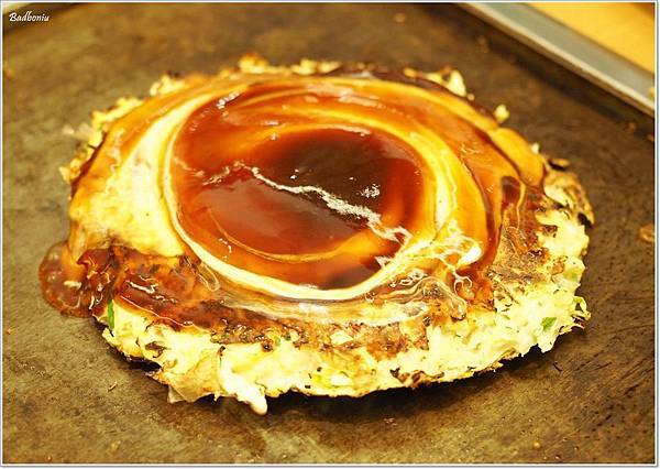 お好み焼き・焼きそばの鶴橋風月,お好み焼き鶴橋風月,三井outlet好吃的,三井outlet必吃,林口 大阪燒,林口outlet好吃的,林口outlet必吃,焼きそば 鶴橋風月,鶴橋風月 台灣,鶴橋風月 林口,鶴橋風月大阪燒 @壞波妞の旅行食踨