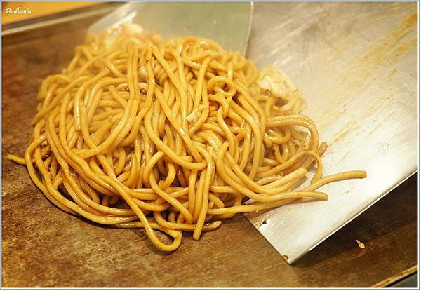 お好み焼き・焼きそばの鶴橋風月,お好み焼き鶴橋風月,三井outlet好吃的,三井outlet必吃,林口 大阪燒,林口outlet好吃的,林口outlet必吃,焼きそば 鶴橋風月,鶴橋風月 台灣,鶴橋風月 林口,鶴橋風月大阪燒 @壞波妞の旅行食踨