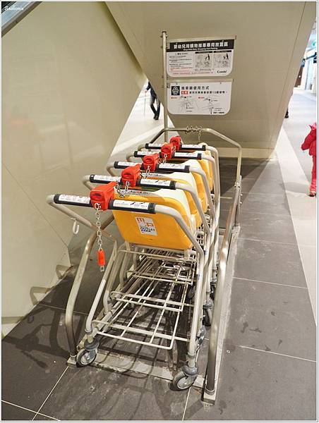 mitsui outlet park林口,mitsui outlet park林口 品牌,林口outlet,林口三井outlet,林口三井outlet park,林口三井outlet地址,林口三井outlet試營運,林口三井outlet購物廣場 @壞波妞の旅行食踨