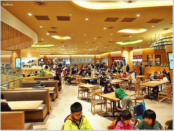mitsui outlet park林口,mitsui outlet park林口 品牌,林口outlet,林口三井outlet,林口三井outlet park,林口三井outlet地址,林口三井outlet試營運,林口三井outlet購物廣場 @壞波妞の旅行食踨
