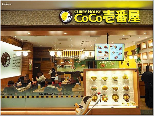 mitsui outlet park林口,mitsui outlet park林口 品牌,林口outlet,林口三井outlet,林口三井outlet park,林口三井outlet地址,林口三井outlet試營運,林口三井outlet購物廣場 @壞波妞の旅行食踨