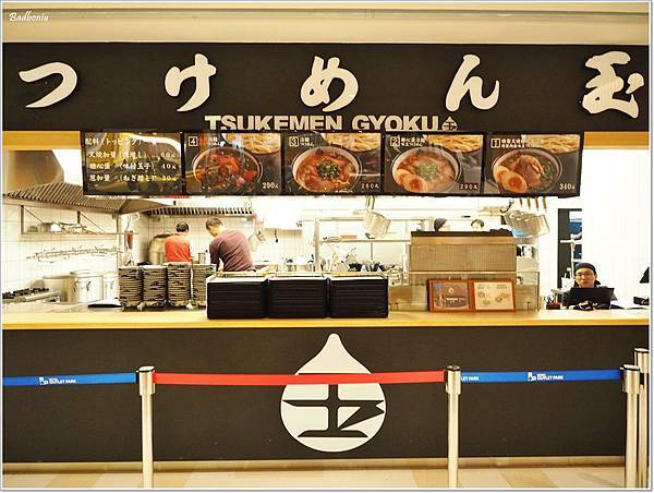 mitsui outlet park林口,mitsui outlet park林口 品牌,林口outlet,林口三井outlet,林口三井outlet park,林口三井outlet地址,林口三井outlet試營運,林口三井outlet購物廣場 @壞波妞の旅行食踨