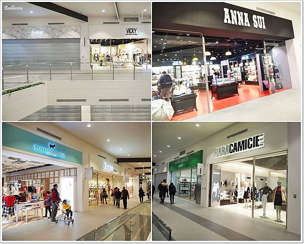 mitsui outlet park林口,mitsui outlet park林口 品牌,林口outlet,林口三井outlet,林口三井outlet park,林口三井outlet地址,林口三井outlet試營運,林口三井outlet購物廣場 @壞波妞の旅行食踨