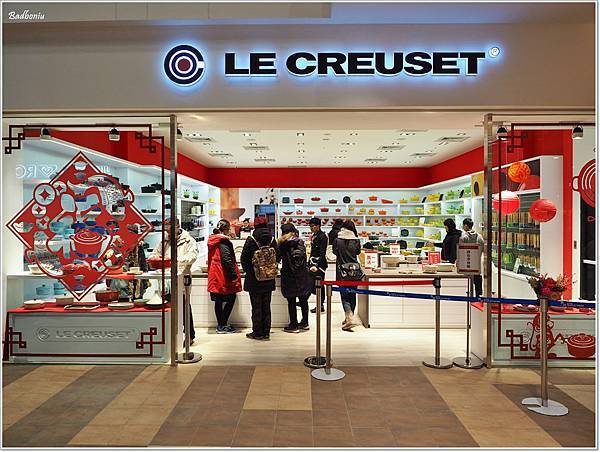 mitsui outlet park林口,mitsui outlet park林口 品牌,林口outlet,林口三井outlet,林口三井outlet park,林口三井outlet地址,林口三井outlet試營運,林口三井outlet購物廣場 @壞波妞の旅行食踨