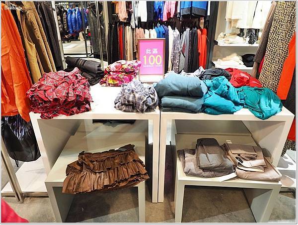 mitsui outlet park林口,mitsui outlet park林口 品牌,林口outlet,林口三井outlet,林口三井outlet park,林口三井outlet地址,林口三井outlet試營運,林口三井outlet購物廣場 @壞波妞の旅行食踨