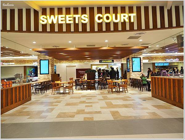 mitsui outlet park林口,mitsui outlet park林口 品牌,林口outlet,林口三井outlet,林口三井outlet park,林口三井outlet地址,林口三井outlet試營運,林口三井outlet購物廣場 @壞波妞の旅行食踨