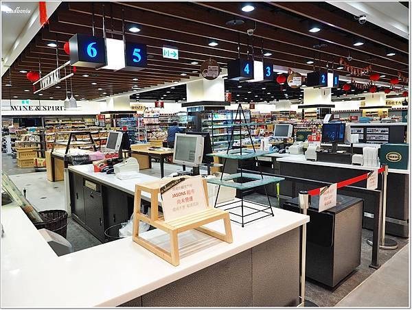 mitsui outlet park林口,mitsui outlet park林口 品牌,林口outlet,林口三井outlet,林口三井outlet park,林口三井outlet地址,林口三井outlet試營運,林口三井outlet購物廣場 @壞波妞の旅行食踨