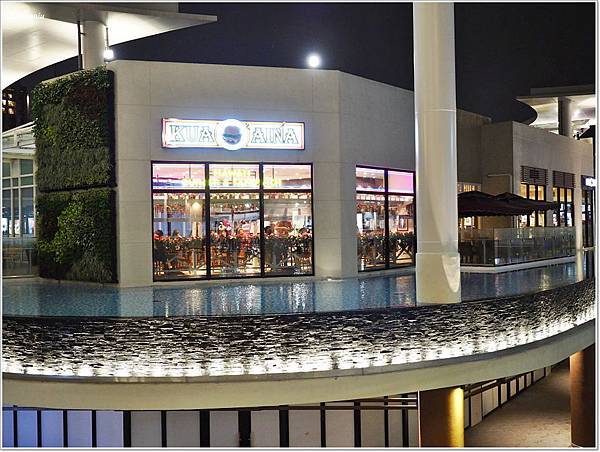 mitsui outlet park林口,mitsui outlet park林口 品牌,林口outlet,林口三井outlet,林口三井outlet park,林口三井outlet地址,林口三井outlet試營運,林口三井outlet購物廣場 @壞波妞の旅行食踨
