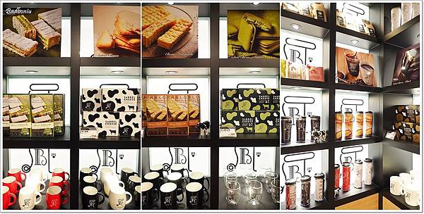 hoyii台北車站,pablo,pablo cheesetart taiwan,pablo 台北 facebook,pablo 台北價錢,pablo半熟起司蛋糕,pablo半熟起司蛋糕 台北,pablo半熟起司蛋糕 台北車站,pablo台北,pablo台北車站,pablo台北開幕,台北車站 起司蛋糕 @壞波妞の旅行食踨