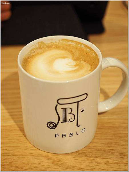 hoyii台北車站,pablo,pablo cheesetart taiwan,pablo 台北 facebook,pablo 台北價錢,pablo半熟起司蛋糕,pablo半熟起司蛋糕 台北,pablo半熟起司蛋糕 台北車站,pablo台北,pablo台北車站,pablo台北開幕,台北車站 起司蛋糕 @壞波妞の旅行食踨