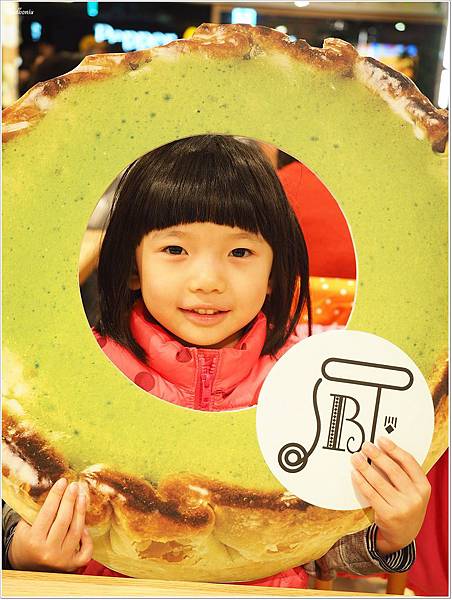 hoyii台北車站,pablo,pablo cheesetart taiwan,pablo 台北 facebook,pablo 台北價錢,pablo半熟起司蛋糕,pablo半熟起司蛋糕 台北,pablo半熟起司蛋糕 台北車站,pablo台北,pablo台北車站,pablo台北開幕,台北車站 起司蛋糕 @壞波妞の旅行食踨