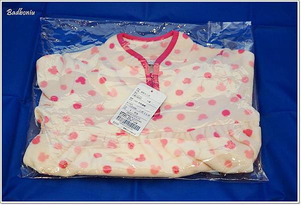 ibabymall,迪士尼,迪士尼網路獨賣款,麗嬰房,麗嬰房ibabymall,麗嬰房ibabymall線上商城,麗嬰房網路獨賣 @壞波妞の旅行食踨