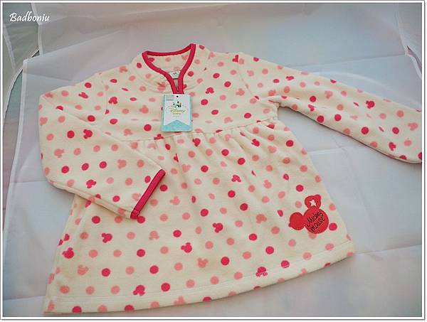 ibabymall,迪士尼,迪士尼網路獨賣款,麗嬰房,麗嬰房ibabymall,麗嬰房ibabymall線上商城,麗嬰房網路獨賣 @壞波妞の旅行食踨