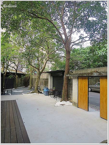 hape,hape 台北,hape木樂地 台北館,hape木樂地 木製遊樂天地,台北室內沙坑,台北室內親子景點,台北溜小孩,台北親子景點,台北雨天溜小孩,木樂地,木樂地 台北,木樂地 台北大安館,木樂地 營業時間,木樂地 門票,木樂地 預約,木製遊樂天地 @壞波妞の旅行食踨