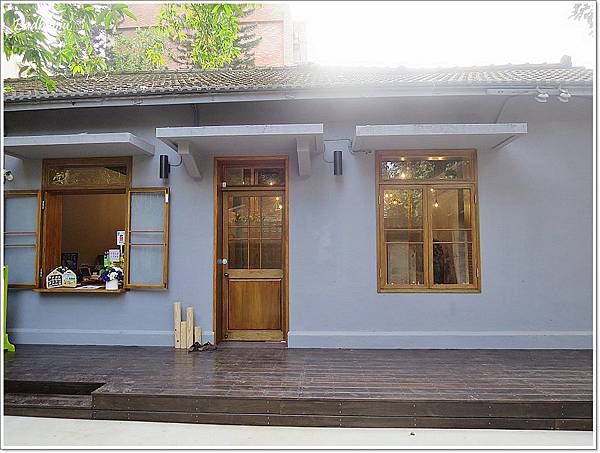 hape,hape 台北,hape木樂地 台北館,hape木樂地 木製遊樂天地,台北室內沙坑,台北室內親子景點,台北溜小孩,台北親子景點,台北雨天溜小孩,木樂地,木樂地 台北,木樂地 台北大安館,木樂地 營業時間,木樂地 門票,木樂地 預約,木製遊樂天地 @壞波妞の旅行食踨