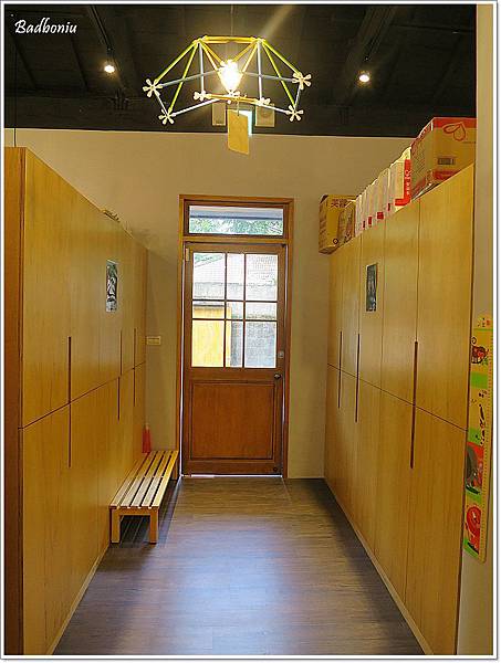 hape,hape 台北,hape木樂地 台北館,hape木樂地 木製遊樂天地,台北室內沙坑,台北室內親子景點,台北溜小孩,台北親子景點,台北雨天溜小孩,木樂地,木樂地 台北,木樂地 台北大安館,木樂地 營業時間,木樂地 門票,木樂地 預約,木製遊樂天地 @壞波妞の旅行食踨