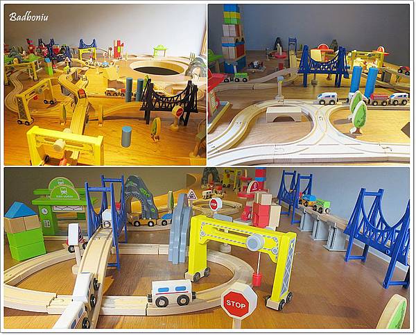 hape,hape 台北,hape木樂地 台北館,hape木樂地 木製遊樂天地,台北室內沙坑,台北室內親子景點,台北溜小孩,台北親子景點,台北雨天溜小孩,木樂地,木樂地 台北,木樂地 台北大安館,木樂地 營業時間,木樂地 門票,木樂地 預約,木製遊樂天地 @壞波妞の旅行食踨