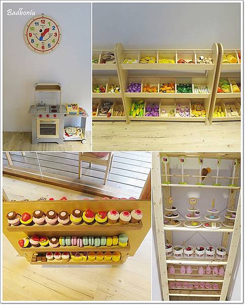 hape,hape 台北,hape木樂地 台北館,hape木樂地 木製遊樂天地,台北室內沙坑,台北室內親子景點,台北溜小孩,台北親子景點,台北雨天溜小孩,木樂地,木樂地 台北,木樂地 台北大安館,木樂地 營業時間,木樂地 門票,木樂地 預約,木製遊樂天地 @壞波妞の旅行食踨