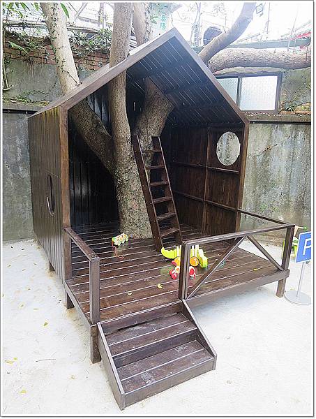 hape,hape 台北,hape木樂地 台北館,hape木樂地 木製遊樂天地,台北室內沙坑,台北室內親子景點,台北溜小孩,台北親子景點,台北雨天溜小孩,木樂地,木樂地 台北,木樂地 台北大安館,木樂地 營業時間,木樂地 門票,木樂地 預約,木製遊樂天地 @壞波妞の旅行食踨