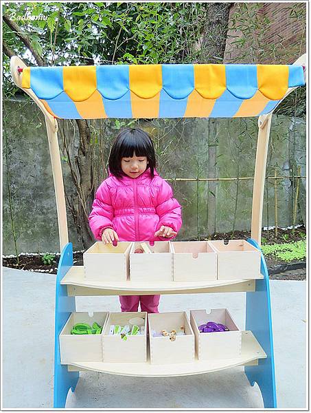 hape,hape 台北,hape木樂地 台北館,hape木樂地 木製遊樂天地,台北室內沙坑,台北室內親子景點,台北溜小孩,台北親子景點,台北雨天溜小孩,木樂地,木樂地 台北,木樂地 台北大安館,木樂地 營業時間,木樂地 門票,木樂地 預約,木製遊樂天地 @壞波妞の旅行食踨