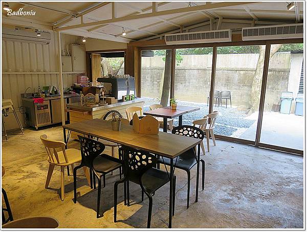 hape,hape 台北,hape木樂地 台北館,hape木樂地 木製遊樂天地,台北室內沙坑,台北室內親子景點,台北溜小孩,台北親子景點,台北雨天溜小孩,木樂地,木樂地 台北,木樂地 台北大安館,木樂地 營業時間,木樂地 門票,木樂地 預約,木製遊樂天地 @壞波妞の旅行食踨